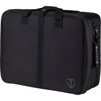 Tenba Attache 2520 Transport A Picture
