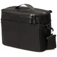Tenba BYOB 10 Camera Backpack  Picture