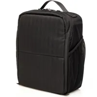 Tenba BYOB 10 DSLR Backpack In Picture