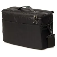 Tenba BYOB 13 Camera Backpack  Picture