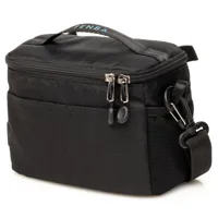 Tenba BYOB 7 Camera Backpack I Picture