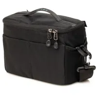 Tenba BYOB 9 Camera Backpack I Picture