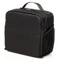 Tenba BYOB 9 DSLR Backpack Ins Picture