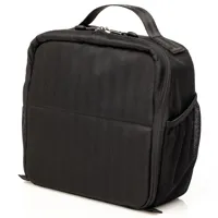Tenba BYOB 9 Slim Backpack Ins Picture
