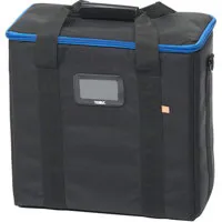 Tenba Car Case CC17 for Two Sm Picture