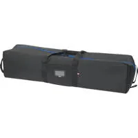 Tenba Car Case Tri-Pak CCT51,  Picture