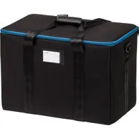 Tenba Car Case CCV45, Large Fo Picture