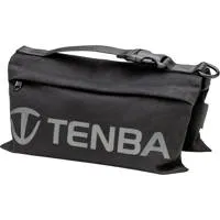 Tenba Heavy Sand Bag, 10 lbs,  Picture