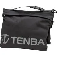 Tenba Heavy Sand Bag, 20 lbs,  Picture