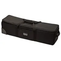 Tenba 38" Rolling Tripod/Grip  Picture