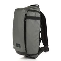 Tenba Solstice v2 Camera Sling Picture