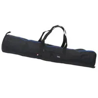 Tenba T538 53" Long Tri-Pak Sl Picture