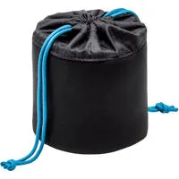 Tenba Tools 3.5x3.5" Soft Neop Picture