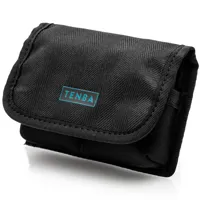 Tenba Tools Reload Battery Pou Picture