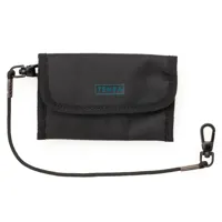 Tenba Tools Reload Universal S Picture