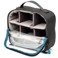 Tenba Tools Tool Box 6, Black Picture