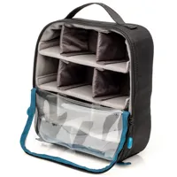 Tenba Tools Tool Box 8, Black Picture