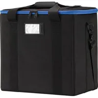 Tenba Transport 1x1 LED 2-Pane Picture