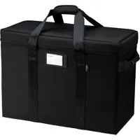 Tenba Transport Air Case for P Picture