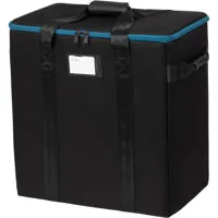 Tenba Transport Car Case for A Picture