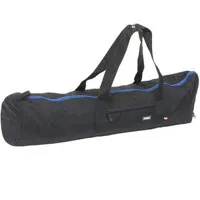 Tenba T388 38" Long Tri-Pak Sl Picture