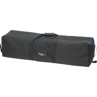 Tenba CCT46 TriPak Car Case fo Picture