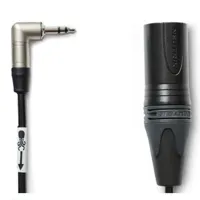 Tentacle Sync Adapter Cable fo Picture