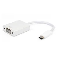 Tera Grand USB 3.1 Type C Male Picture