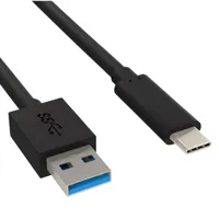 Tera Grand 3' 60W USB 3.2 Type Picture