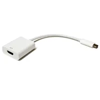 Tera Grand USB 3.1 Type C Male Picture