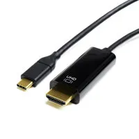 Tera Grand 6' USB 3.1 Type C M Picture