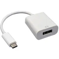 Tera Grand USB 3.1 Type-C Male Picture