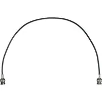 Teradek 18" 12G-SDI Cable Picture