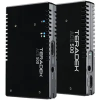 Teradek ACE 500 HDMI Wireless  Picture