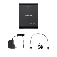 Teradek Ace 750 4K HDMI Wirele Picture