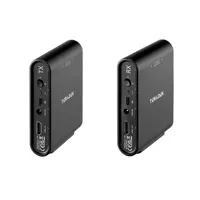 Teradek Ace 750 4K HDMI Wirele Picture
