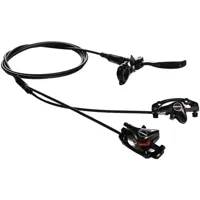 Teradek Adapter Plate with 9"  Picture