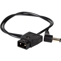 Teradek 18" Barrel Type to P-T Picture