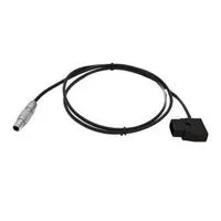Teradek BIT 112 9" 2-Pin Lemo  Picture