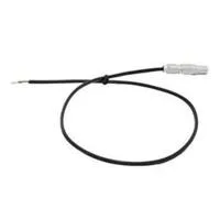 Teradek BIT 236 36" 2-Pin Lemo Picture