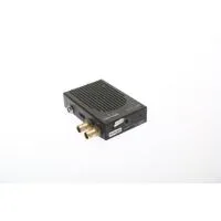 Teradek Bolt 3000 TX SDI/HDMI  Picture