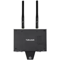 Teradek Bolt 4K 750 TX Transmi Picture