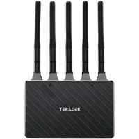Teradek Bolt 4K LT 1500 3G-SDI Picture