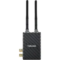 Teradek Bolt 4K LT 1500 3G-SDI Picture