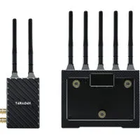 Teradek Bolt 4K LT 3G-SDI Tran Picture