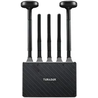 Teradek Bolt 4K LT MAX 3000 3G Picture