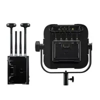 Teradek Bolt 4K MAX 12G-SDI/HD Picture