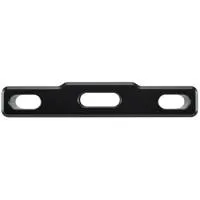 Teradek Mounting Bracket for B Picture
