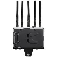 Teradek Bolt 4K RX Monitor Mod Picture