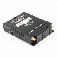 Teradek Bolt 500 DSMC2 Wireles Picture